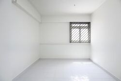 Blk 2 Lew Lian Gardens (Serangoon), HDB 3 Rooms #569707101
